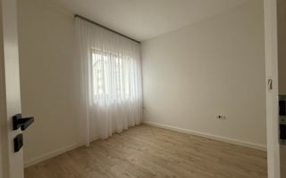 Duplex 5 Camere | 295mp Teren | Str Dunarea-Giroc - Poză 17