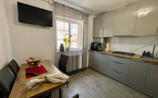 Apartament 3 Camere | 62 mp | ETAJ INTERMEDIAR | Zona Liceul Sportiv - Poză 5