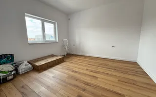 Casa Individuala in Mosnita | 3 dormitoare + 2 bai | Teren Generos - Poză 13