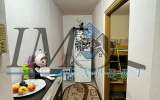 Apartament cu 2 camere de vânzare in Cetate - Vasile Goldiș Alba Iulia - Poză 6