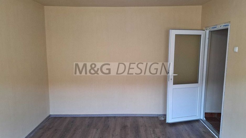 Apartament 2 camere Sagului - Poză 3
