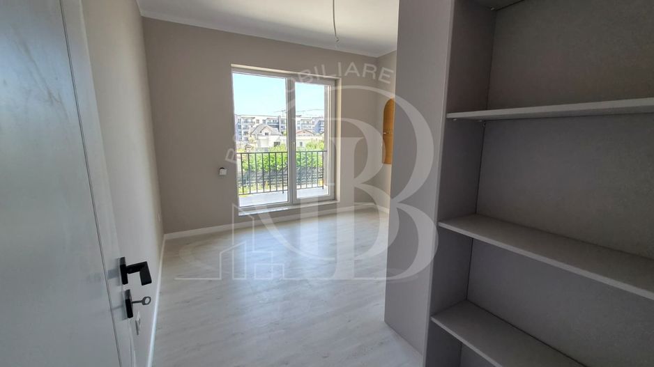 Apartament 2 camere Mobilat Theodor Pallady-Finalizat - Poză 4