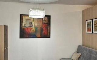 2 CAMERE | PARCARE | BLOC 2010 | 4 MIN METROU MIHAI BRAVU - Poză 8