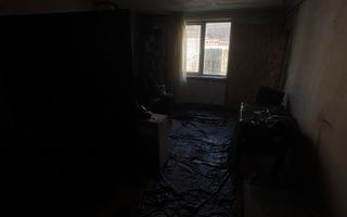 Apartament cu 3 camere de vânzare în Alba Iulia - Poză 5
