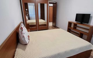 Apartament 2 camere de vanzare - Poză 2