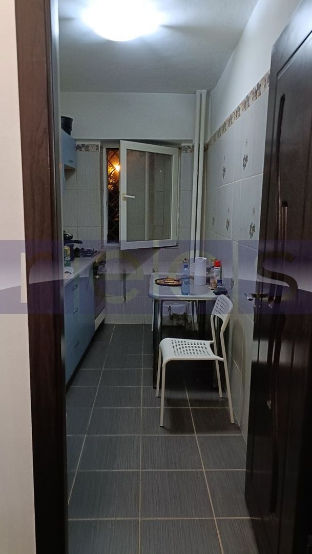 VANZARE 2 CAMERE TINERETULUI DECOMANDAT - Poză 7