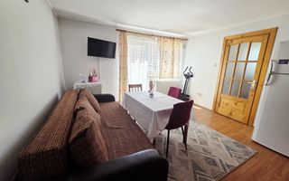 Apartament de vânzare - Parcul Sub Arini - Poză 2