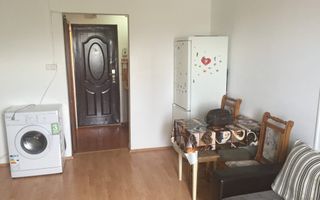 Garsoniera zona Pasaj -Coca Cola 3/4,mobilata și utilata,39500 euro. - Poză 10