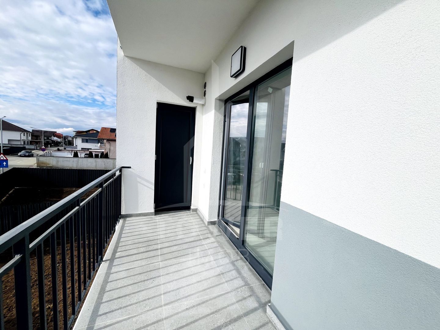 Apartament 3 camere-Selimbar - Poză 9