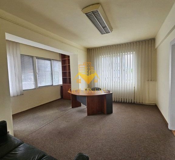 Apartament 2 camere renovat,Ultracentral, Piata Mihai Viteazu, Fierul! - Poză 1