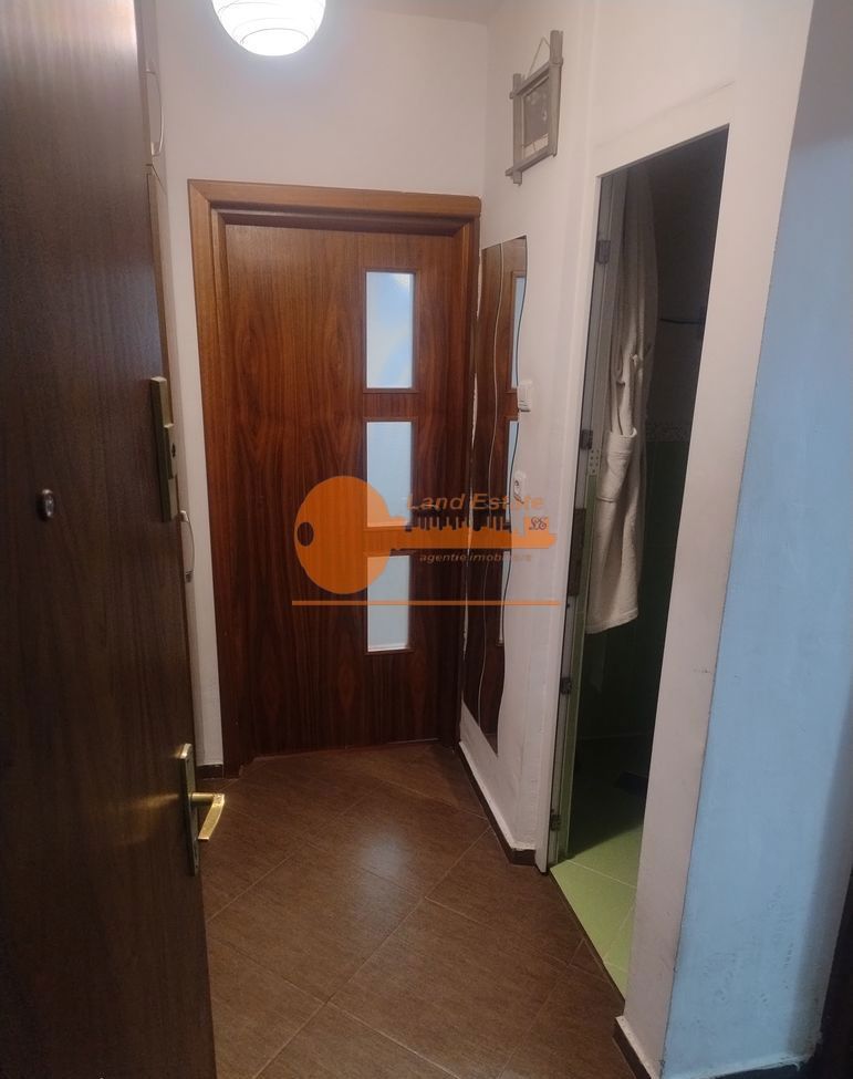 Apartament 3 camere | centrală proprie | Drumul Sarii - Poză 9