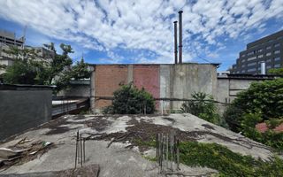 Teren 483 mp, front ~16 ml – Sector 3 | Potențial dezvoltare boutique - Poză 8