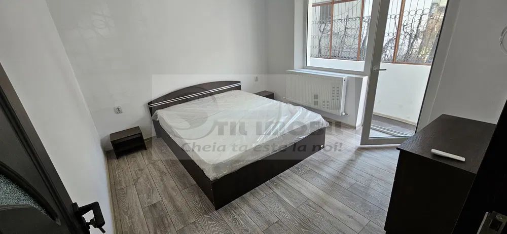 Apartament 2 camere Podu Ros -450 EURO - Poză 2