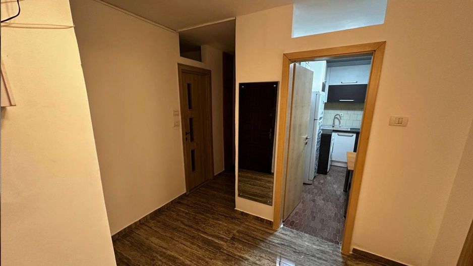 Lujerului I 3 camere I Semicentral - Poză 18