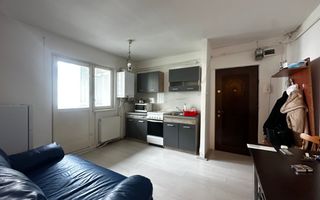 Apartament 2 camere | Ideal pentru investiție | Zona Hotel Paradis - Poză 2