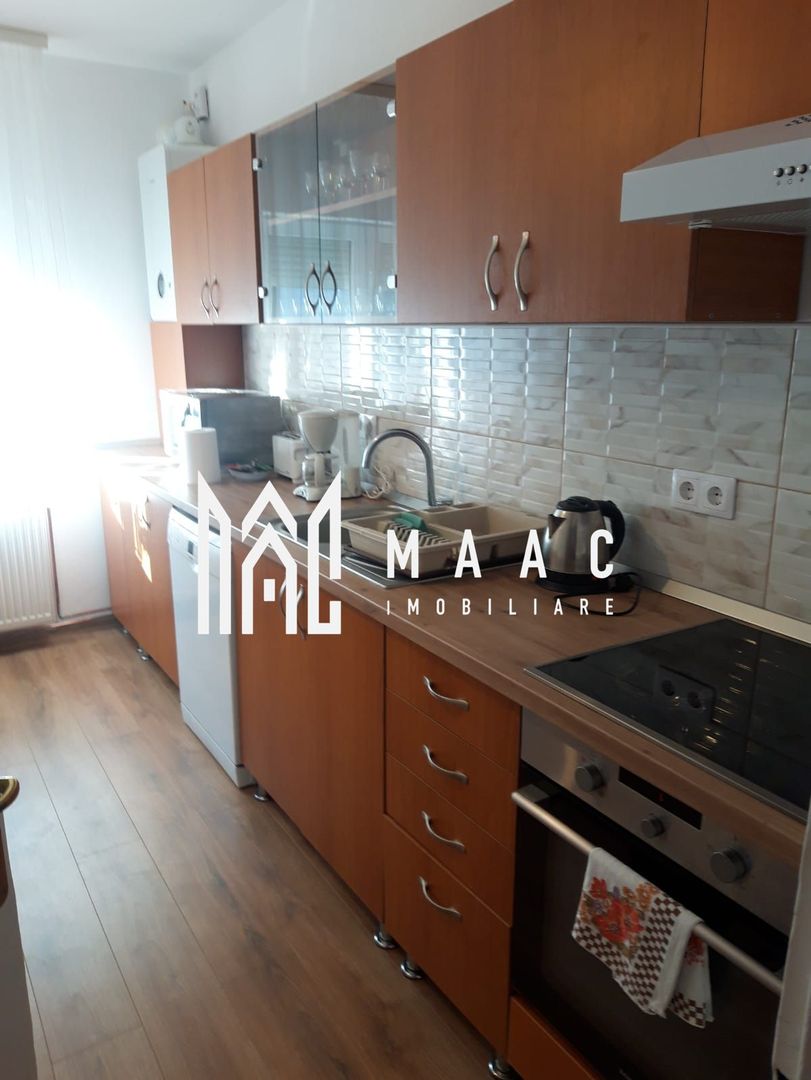 Casa I 2 camere I 70 mp I Curte I Zona Piata Cluj - Poză 1