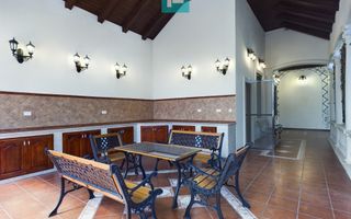 Vilă luxoasă în Serbia - Poză 32