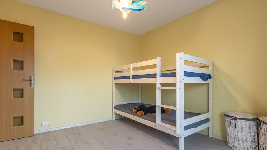 Ap. decomandat cu 3 camere | Lipovei | Comision 0% - Poză 16