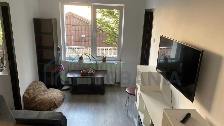 Apartament 2 camere Tatarasi - Poză 2