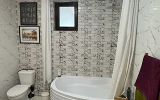 Casă premium Pantelimon-Dobroesti Curte proprie 270mp - Poză 28