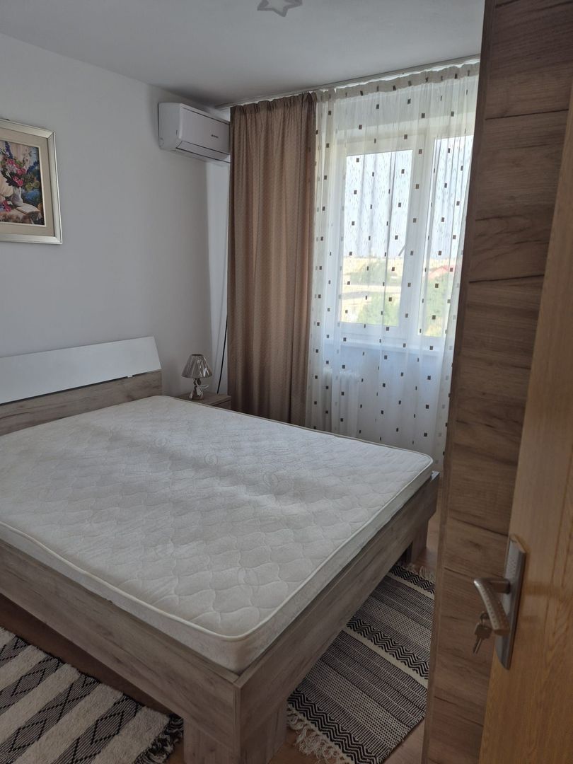 Apartament 2 camere Berceni | Prima inchiriere | Bagdasar Arseni - Poză 3