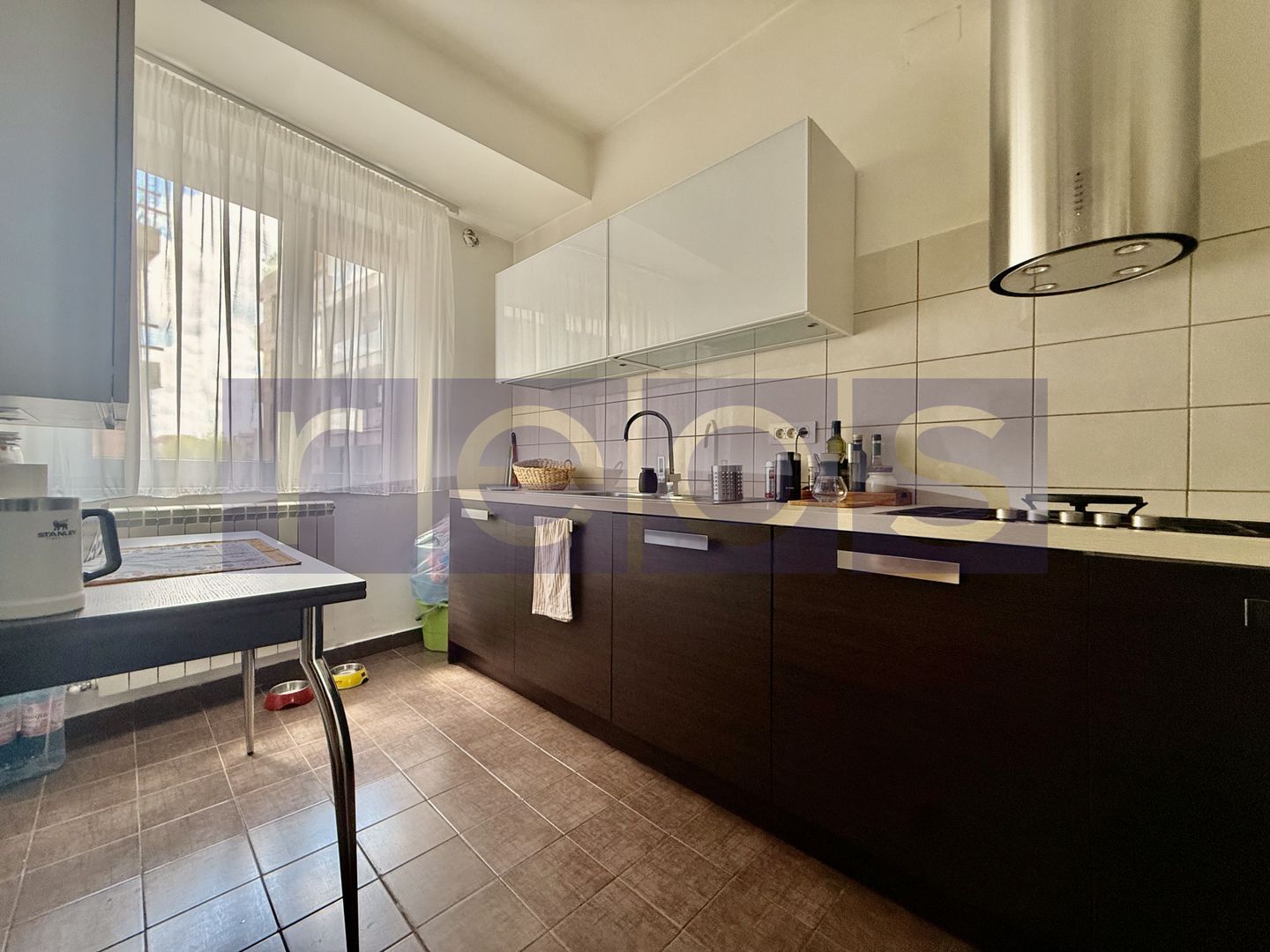 APARTAMENT 2 CAMERE | HERASTRAU | 74 MP | PARCARE SUBTERANA | BOXA - Poză 6