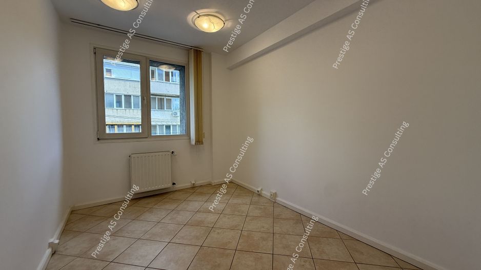 SAD 67mp pretabil Birouri | Etaj 1 Lift | Sala Olimpia - Poză 7