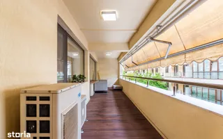 Apartament 3 camere | 253 mp | Herăstrău - Poză 16