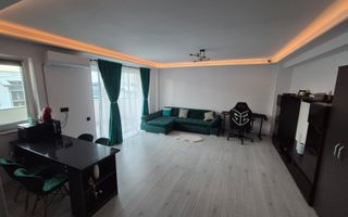 Vânzare Apartament 2 camere | Intre Lacuri - Mureșului | Iulius Mall - Poză 8
