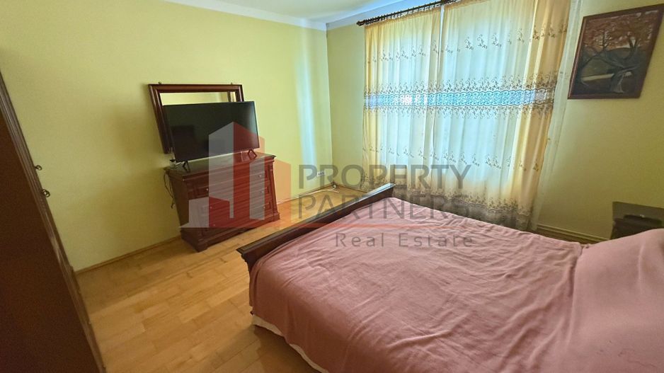 Casă 5 dormitoare + casă de oaspeți, priveliște Piatra Craiului, Sohodol-Bran - Poză 22