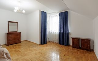 Chirie, casă, 2 nivele, 4 camere, str. Gheorghe Cașu, Centru - Poză 16