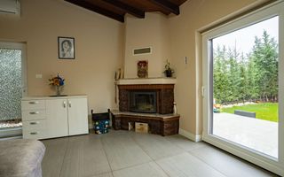 Proprietate exclusivista in Dumbravita - Poză 6