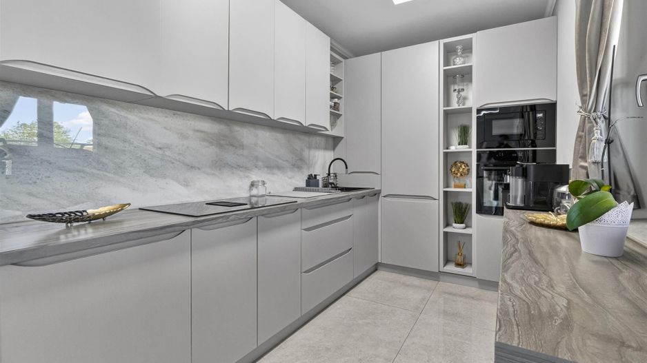 Casa / Vila Superba | 4 camere | in Stupini COMISION 0% - Poză 6