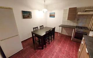 Apartament 2 camere Stefan cel Mare | Barbu Vacarescu - Poză 12