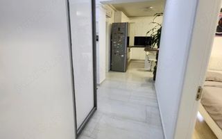 Apartament 3 camere Braytim - Poză 8