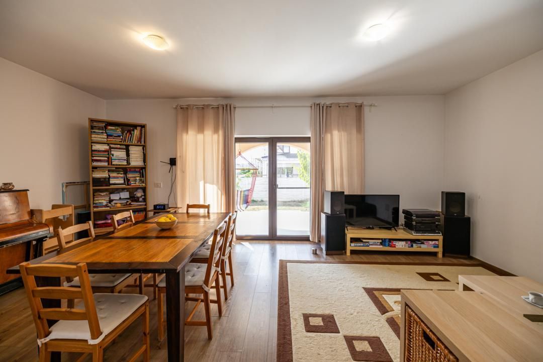 Casa 3 dormitoare si gradina | La limita cu Timisoara zona Braytim | Comision 0% - Poză 10