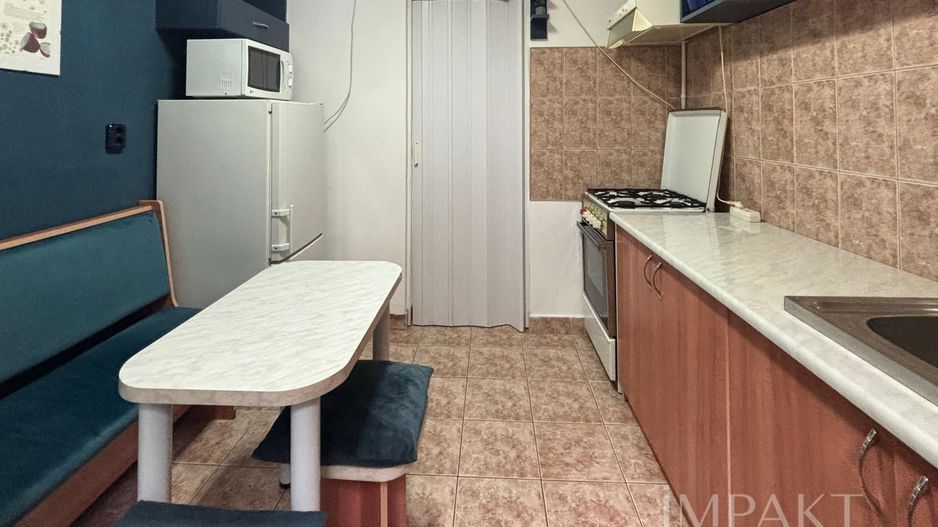 Apartament cu 2 camere in Gheorgheni - Poză 9