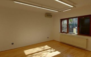 Vila de vanzare direct de la proprietar. - Poză 5