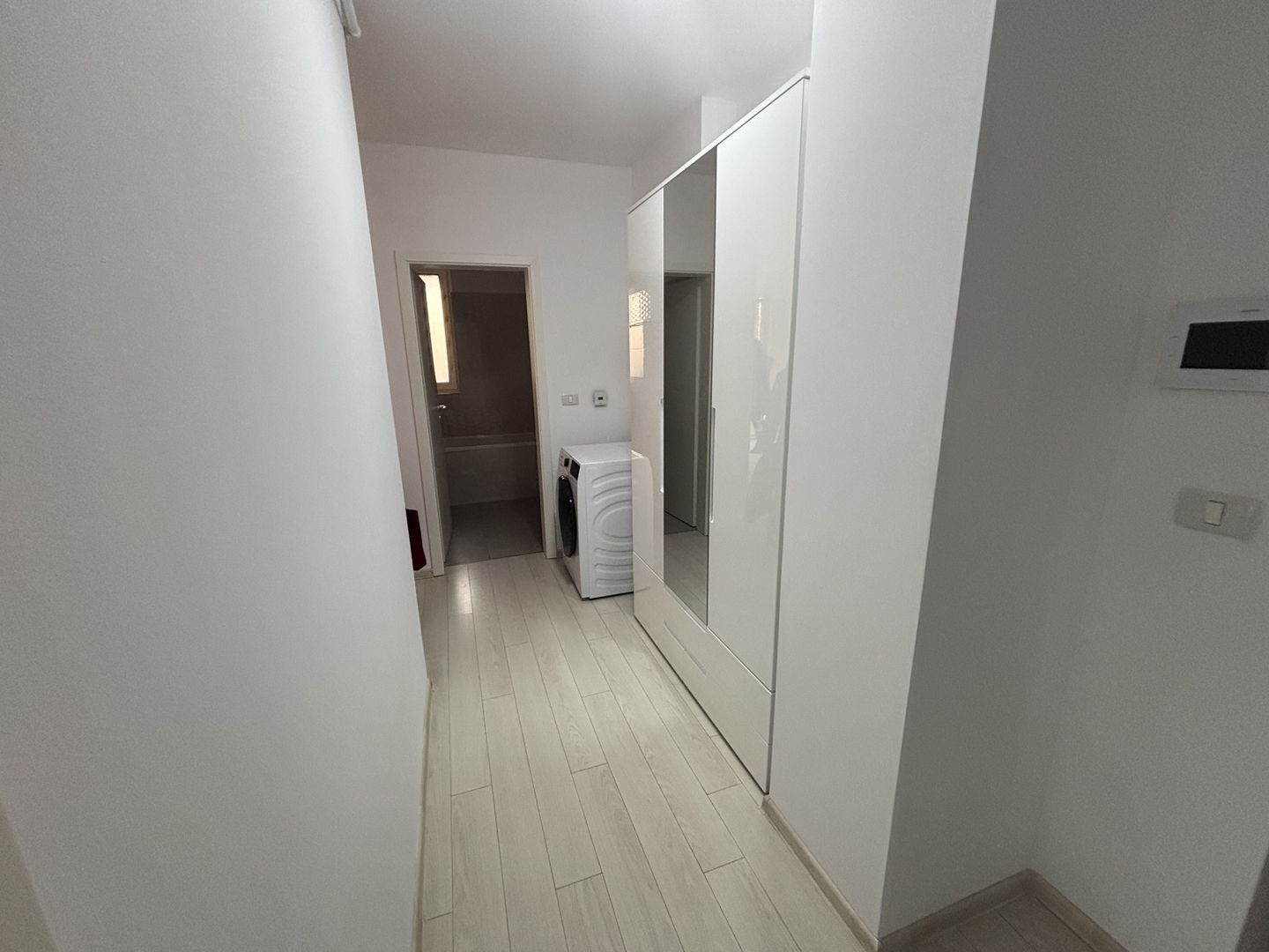 Apartament nou aproape de Spitalul Judetean - Poză 9