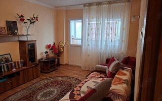 APARTAMENT 3 CAMERE | DECOMANDAT | LACUL TEI - Poză 1
