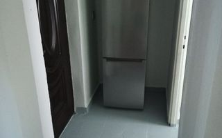 Apartament  3 camere Circumvalatiunii - Poză 6