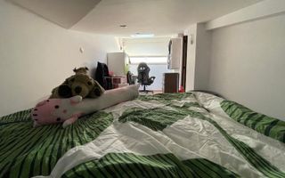 Vanzare Duplex 4min pe jos de Metrou Apărătorii Patriei 3 camere  Comision 0% - Poză 6