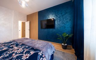 Vilă Premium 2021 | 170 mp utili | Teren 750 mp | Lunca Câlnicului - Poză 17