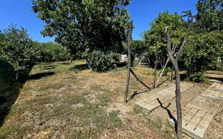 Casa de vanzare in Gradiste - Poză 17