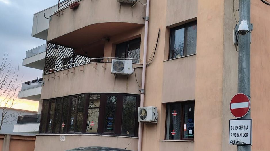Apartament 4 camere | 2 parcări | Colentina| Bloc nou - Poză 1