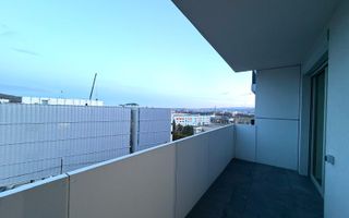 Apartament cu 3 camere in Iris ! - Poză 13