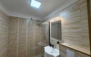 De închiriat – Apartament 2 camere decomandat | 54 mp, Sos. Salaj - Poză 4