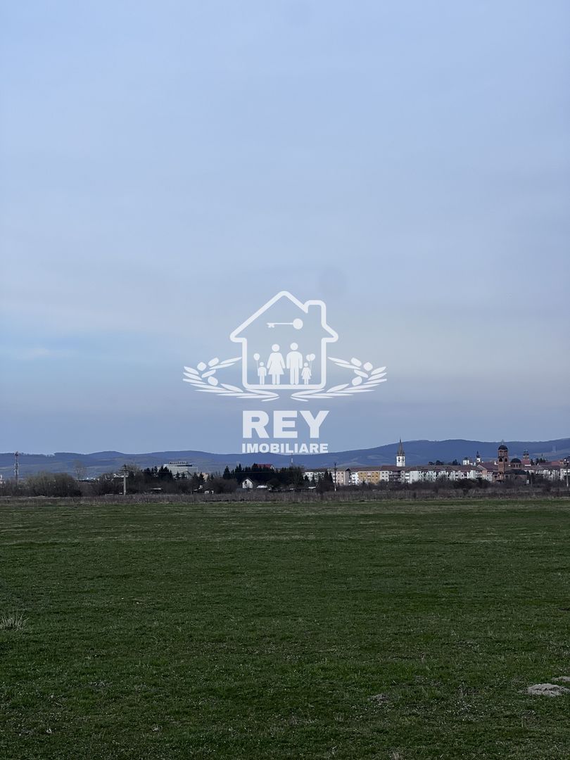 Apartament de Lux | Tehnologie Sustenabilă & Confort Absolut | Calea Cisnădiei - Schiță 28