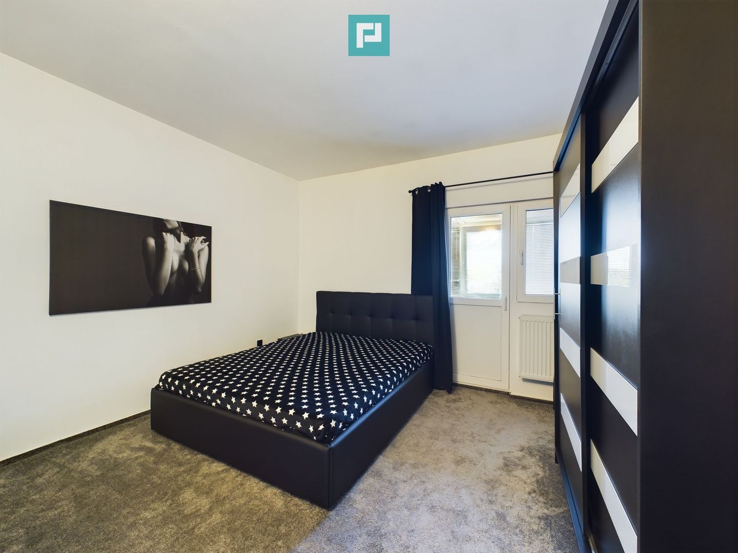 Casă  în zona Crișan - Poză 8