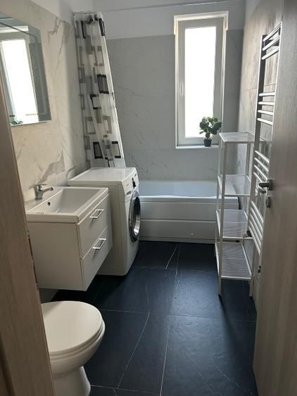 Calea Urseni | 2 Camere | Mobilat si Utilat | Pet Friendly - Poză 5